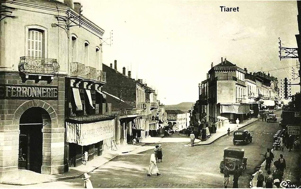 Tiaret 05.jpg